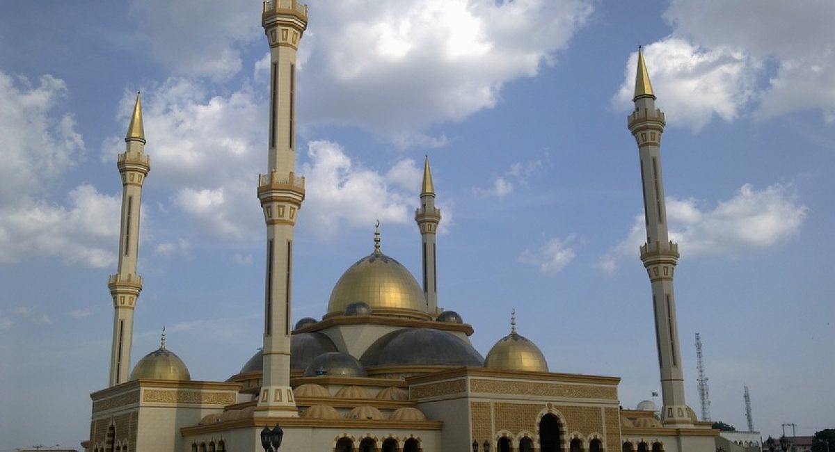 ilorin_central_mosque
